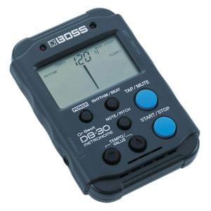 1572430914734-Boss DB 30 Dr Beat Metronome2).jpg